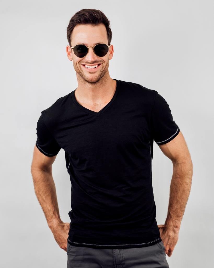 HALSEY SUNGLASSES Out East Eyewear