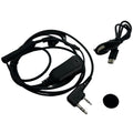Ruyage Radio AI Smart Noise-Cancelling Headphones Ruyage Radio