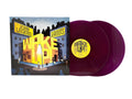 John Legend & The Roots - Wake Up! (Limited Edition Purple Colored Double Lp) Pale Blue Dot Records