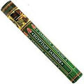 Incense Stick - Egyptian Jasmine - 20ct Sacred Crystals