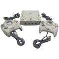 Sega Dreamcast Console (Refurbished) Retro Gaming of Denver
