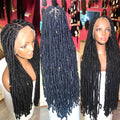 locs collections HOL stores