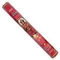 Incense Stick - Maha Laxmi - 20ct Sacred Crystals