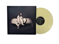 Billie Eilish - When We All Fall Asleep, Where Do We Go? (Limited Edition Glow in the Dark Vinyl) Pale Blue Dot Records
