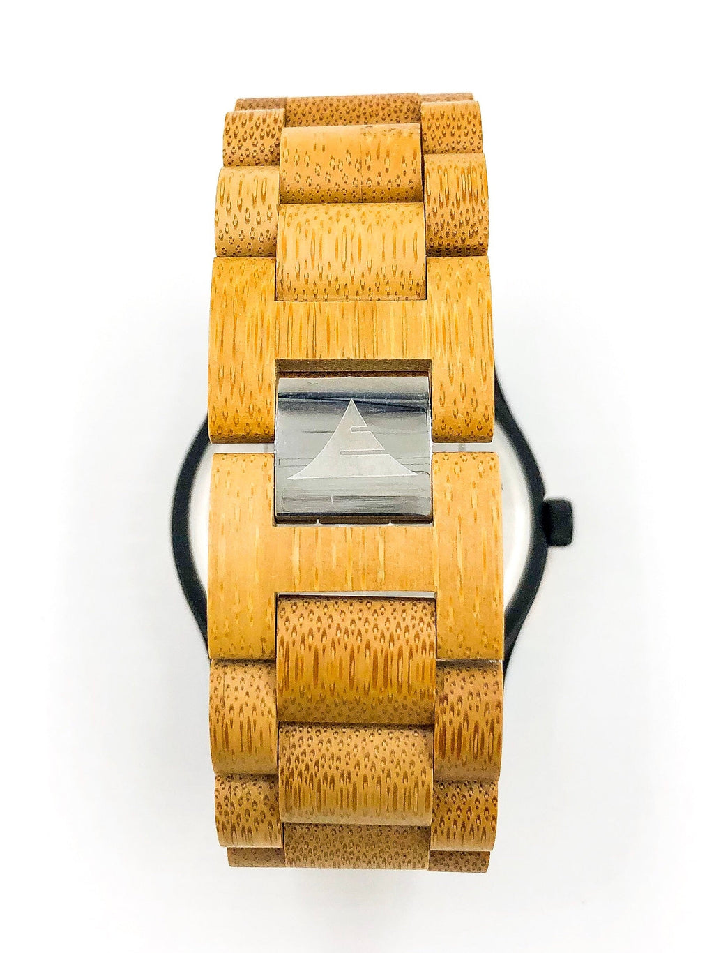 Inverness - Multi Bamboo Limited Edition Everwood Original