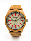 Kylemore - Bamboo Everwood Original