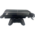 PlayStation 3 System 80GB Retro Gaming of Denver