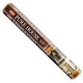 Incense Stick - Pure House - 20ct Sacred Crystals
