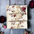 Yoni Oatmeal TS Skin Company