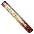Incense Stick - Almond - 20ct Sacred Crystals