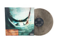 Disturbed - The Sickness (20th Anniversary Limited Edition Smokey Black Colored Vinyl) Pale Blue Dot Records