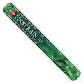 Incense Stick - First Rain - 20ct Sacred Crystals