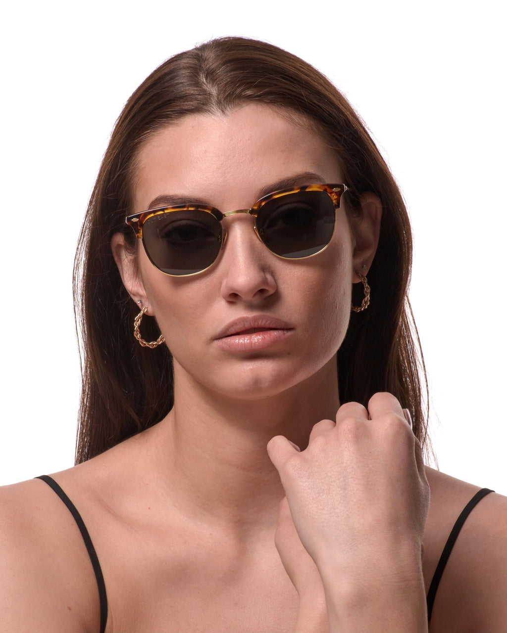 CULLODEN SUNGLASSES Out East Eyewear