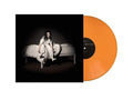 Billie Eilish -- When We All Fall Asleep, Where Do We Go?  (Limited Edition Colored Vinyl) Pale Blue Dot Records