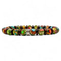 Pulse - Jungle Fiesta Everwood Original