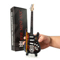 The Official Mini Axe of the Indy 500 The Mini Axe