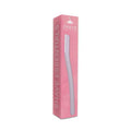 Inspirit Eyebrow Razor Shave Essentials