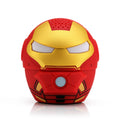 Iron Man Bitty Boomers
