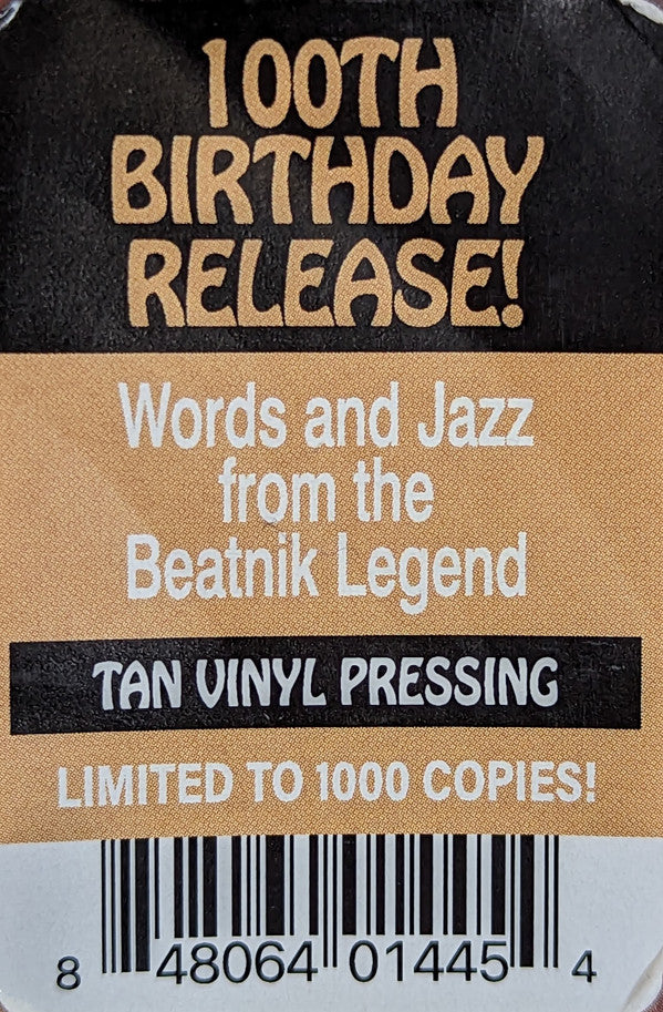 Blues And Haikus | Mint (M) Mint (M) Love Vinyl Records