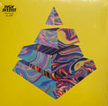 Jaga Jazzist - Pyramid Remix | Mint (M) Mint (M) Love Vinyl Records