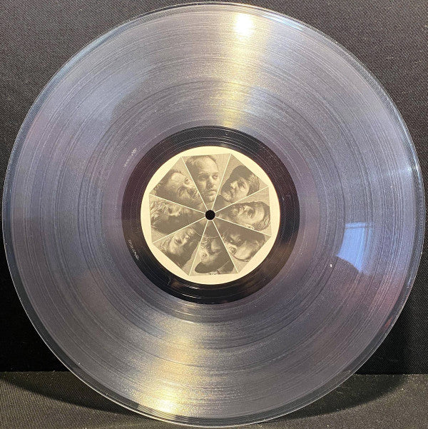 Jaga Jazzist - Pyramid | Mint (M) Mint (M) Love Vinyl Records