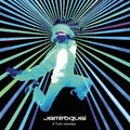 Jamiroquai - A Funk Odyssey (2x 140g VINYL Gatefold) | Mint (M) Mint (M) Love Vinyl Records