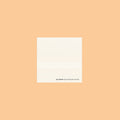 Jan Jelinek - Loop-Finding-Jazz-Records | Mint (M) Mint (M) Love Vinyl Records