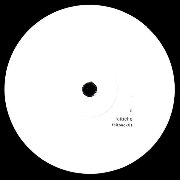 Jan Jelinek - Loop-Finding-Jazz-Records | Mint (M) Mint (M) Love Vinyl Records