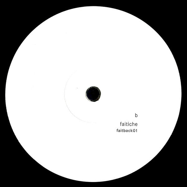 Jan Jelinek - Loop-Finding-Jazz-Records | Mint (M) Mint (M) Love Vinyl Records