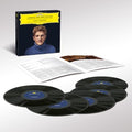 Beethoven: Complete Piano Concertos [5 LP] | Love Vinyl Records