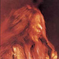 Janis Joplin - I Got Dem Ol' Kozmic Blues Again Mama! (180g Vinyl) | Mint (M) Mint (M) Love Vinyl Records