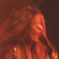 Janis Joplin - I Got Dem Ol´ Kozmic Blues Again Mama! | Love Vinyl Records