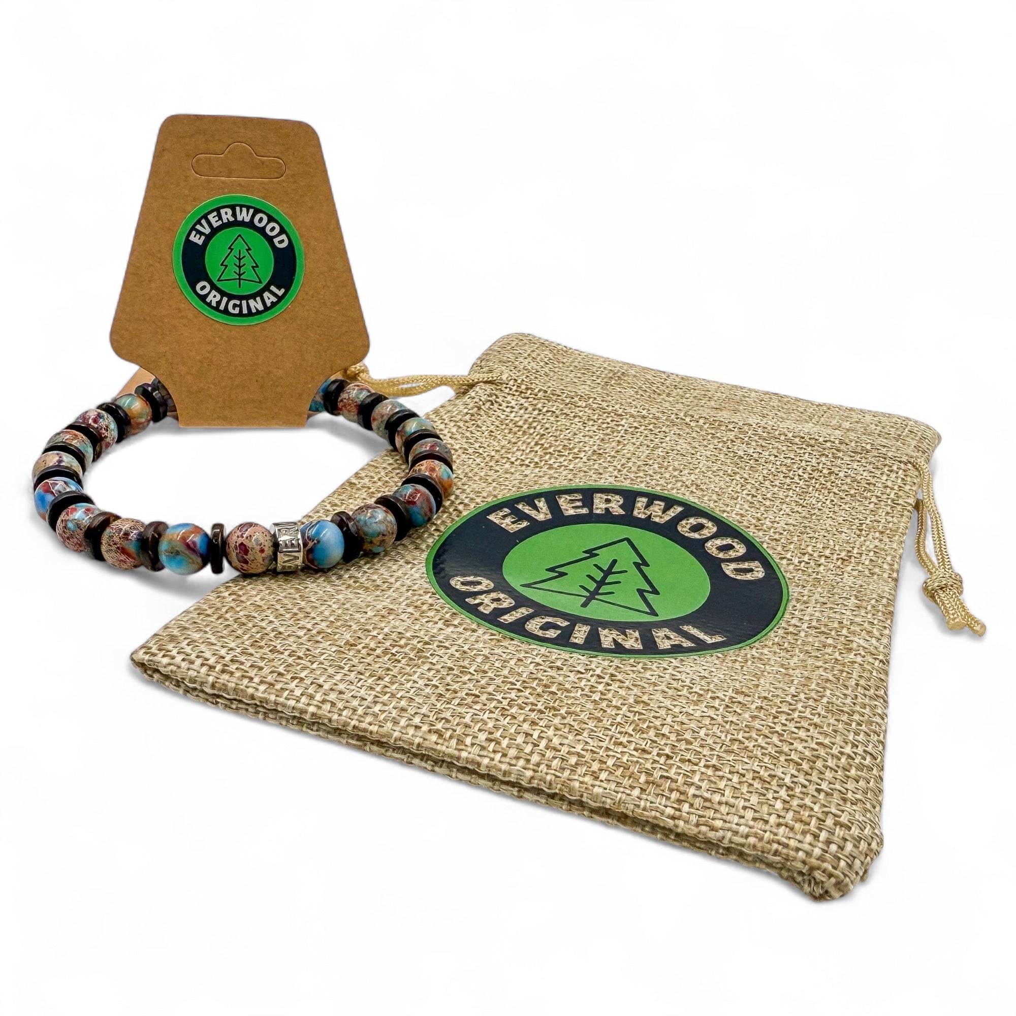 Pulse - Americana Spark Everwood Original