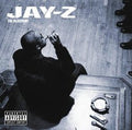 JAY Z - The Blueprint (2x VINYL) | Mint (M) Mint (M) Love Vinyl Records