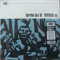 Various - Spiritual Jazz 16: Riverside Etc. | Mint (M) Mint (M) Love Vinyl Records