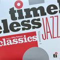 Timeless Jazz Classics Volume 1 | Mint (M) Mint (M) Love Vinyl Records