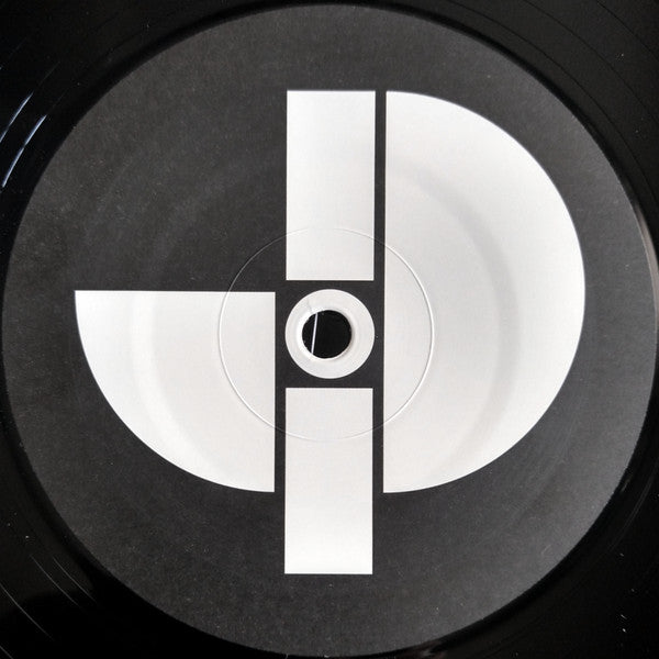 João Donato - Jazz Is Dead 7 | Mint (M) Mint (M) Love Vinyl Records