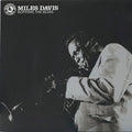Miles Davis - Bopping The Blues (180 GRAM VINYL) | Mint (M) Mint (M) Love Vinyl Records