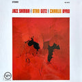 Stan Getz - Jazz Samba | Mint (M) Mint (M) Love Vinyl Records