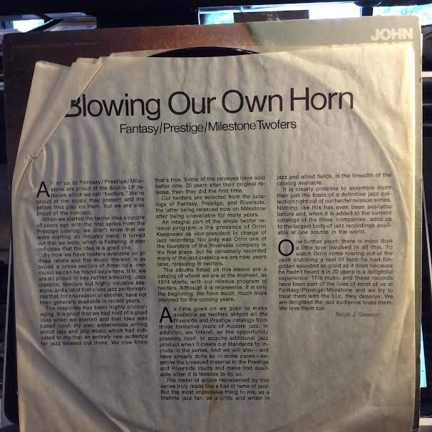 The Stardust Session (2xVINYL) | Excellent+ (EX+) Very Good Plus (VG+) Love Vinyl Records