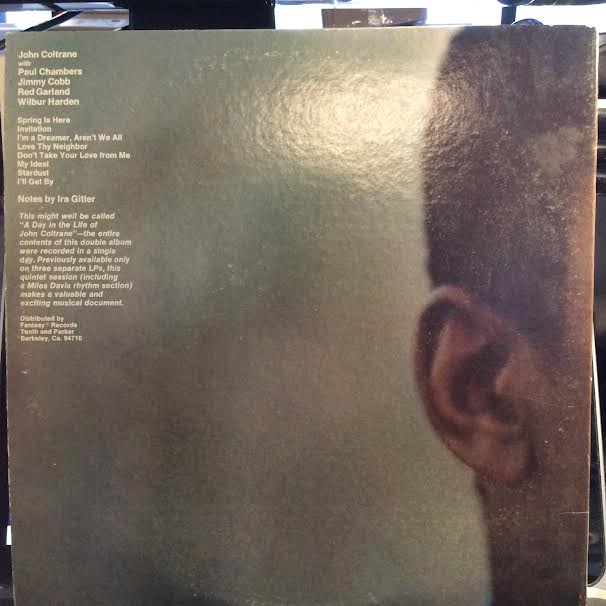 The Stardust Session (2xVINYL) | Excellent+ (EX+) Very Good Plus (VG+) Love Vinyl Records