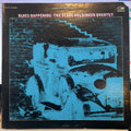 Klaus Doldinger Quartett - Blues Happening | Excellent (EX) Very Good Plus (VG+) Love Vinyl Records