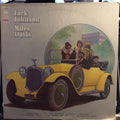Jack Johnson (Original Soundtrack Recording) (VINYL) | Very Good Plus Plus (VG++) Very Good Plus (VG+) Love Vinyl Records