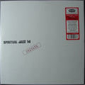 Spiritual Jazz 14: Private | Mint (M) Mint (M) Love Vinyl Records