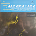 Jazzmatazz (Volume 1) | Mint (M) Mint (M) Love Vinyl Records