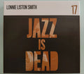 Lonnie Liston Smith - Jazz Is Dead 17 | Mint (M) Mint (M) Love Vinyl Records