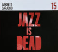 Jazz Is Dead 15 | Mint (M) Mint (M) Love Vinyl Records