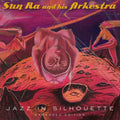 Jazz In Silhouette (Expanded Edition) | Mint (M) Mint (M) Love Vinyl Records