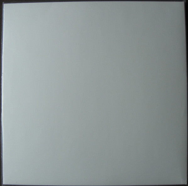 Spiritual Jazz 14: Private | Mint (M) Mint (M) Love Vinyl Records