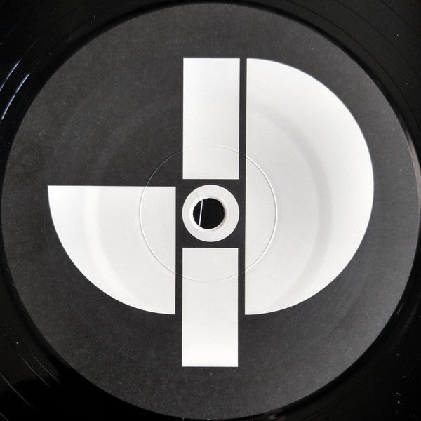 João Donato - Jazz Is Dead 7 | Mint (M) Mint (M) Love Vinyl Records